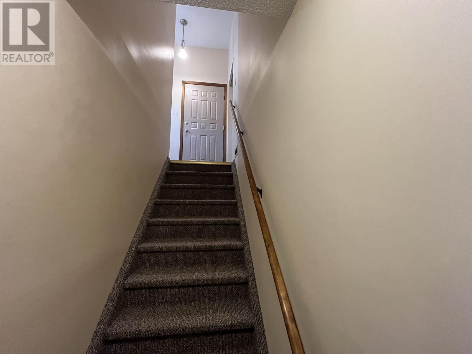 127 Logan Ave, Thunder Bay, Ontario  P7A 7X8 - Photo 39 - TB253265