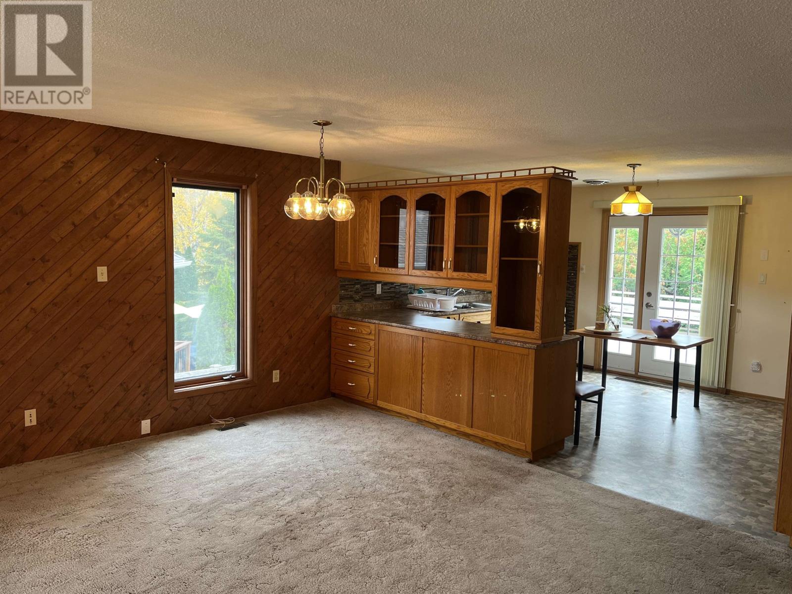 127 Logan Ave, Thunder Bay, Ontario  P7A 7X8 - Photo 10 - TB253265