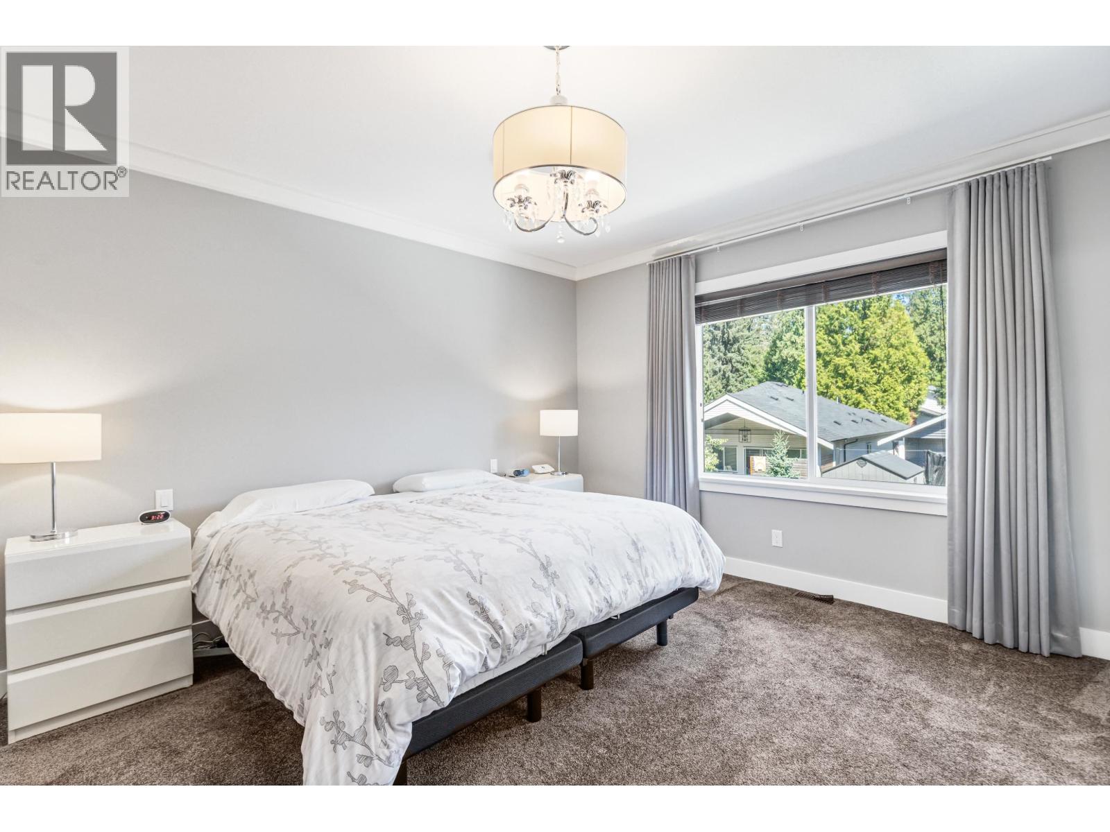 12782 228a Street, Maple Ridge, British Columbia  V2X 2K7 - Photo 20 - R3032462