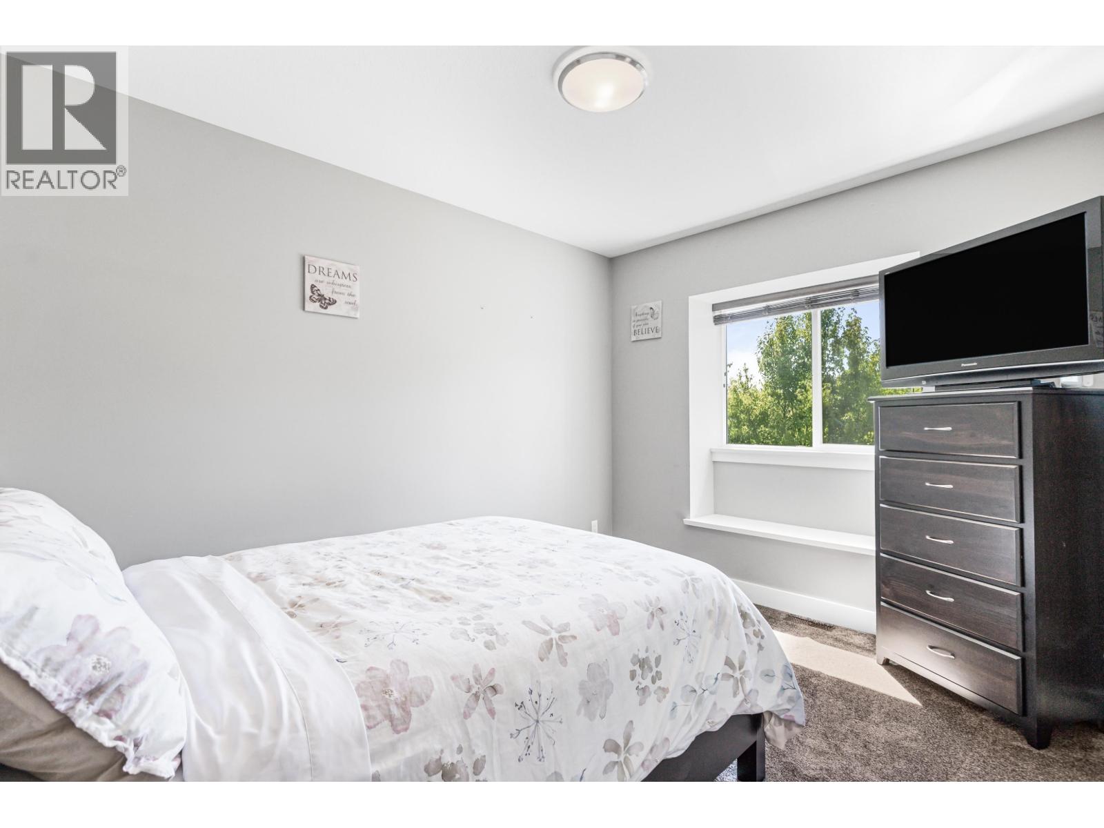 12782 228a Street, Maple Ridge, British Columbia  V2X 2K7 - Photo 24 - R3032462