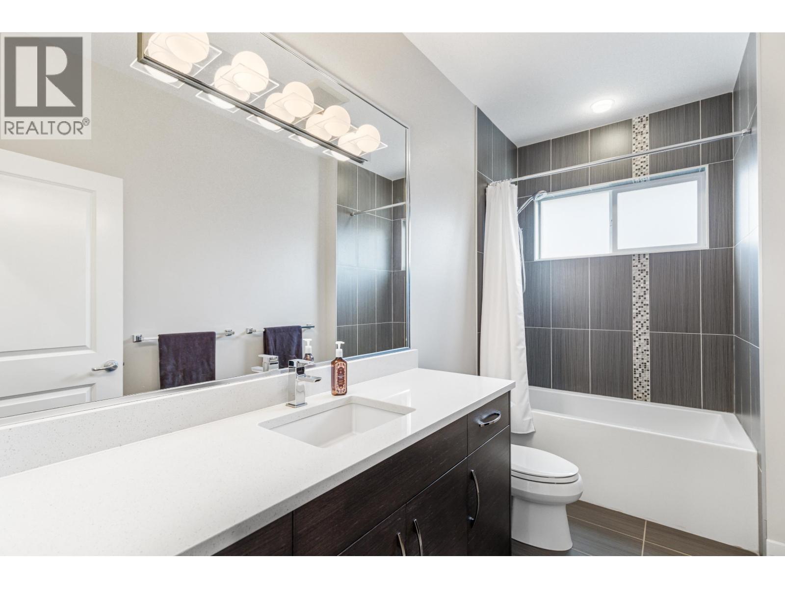 12782 228a Street, Maple Ridge, British Columbia  V2X 2K7 - Photo 26 - R3032462