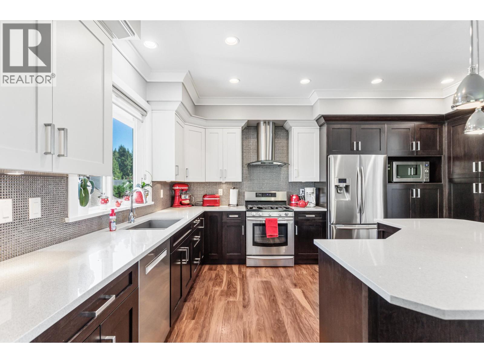 12782 228a Street, Maple Ridge, British Columbia  V2X 2K7 - Photo 11 - R3032462