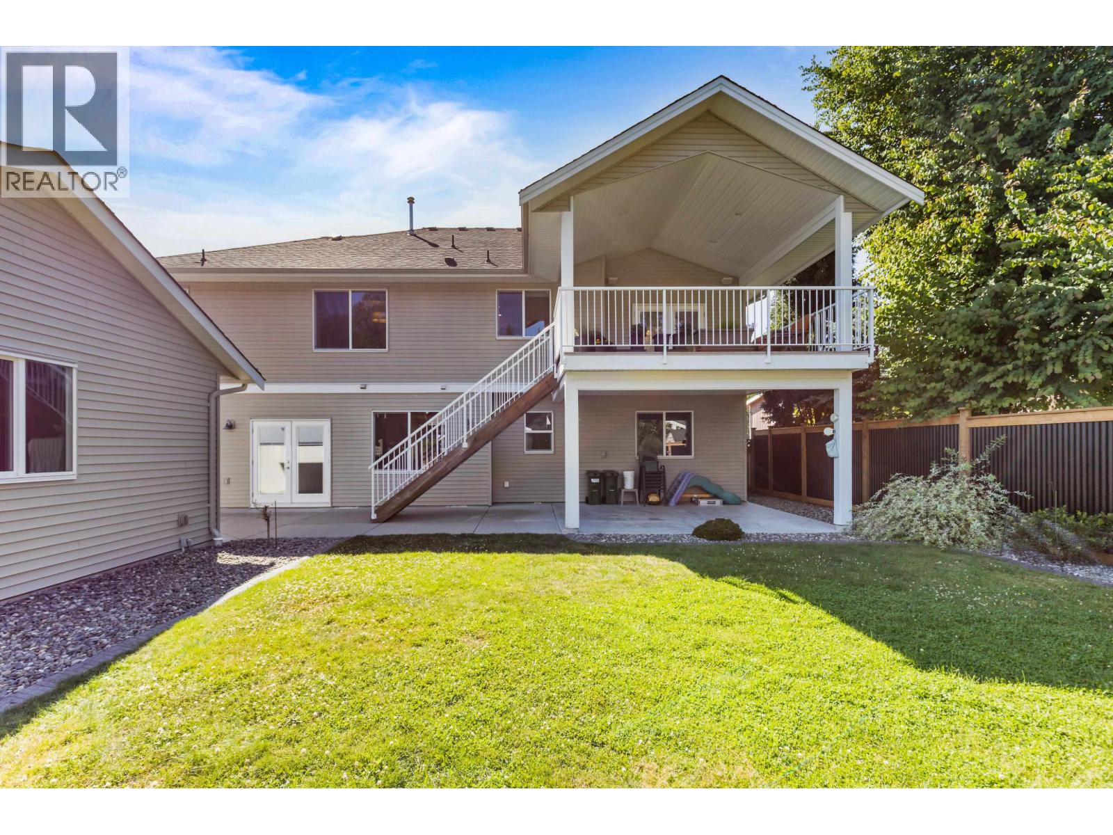 12782 228a Street, Maple Ridge, British Columbia  V2X 2K7 - Photo 36 - R3032462