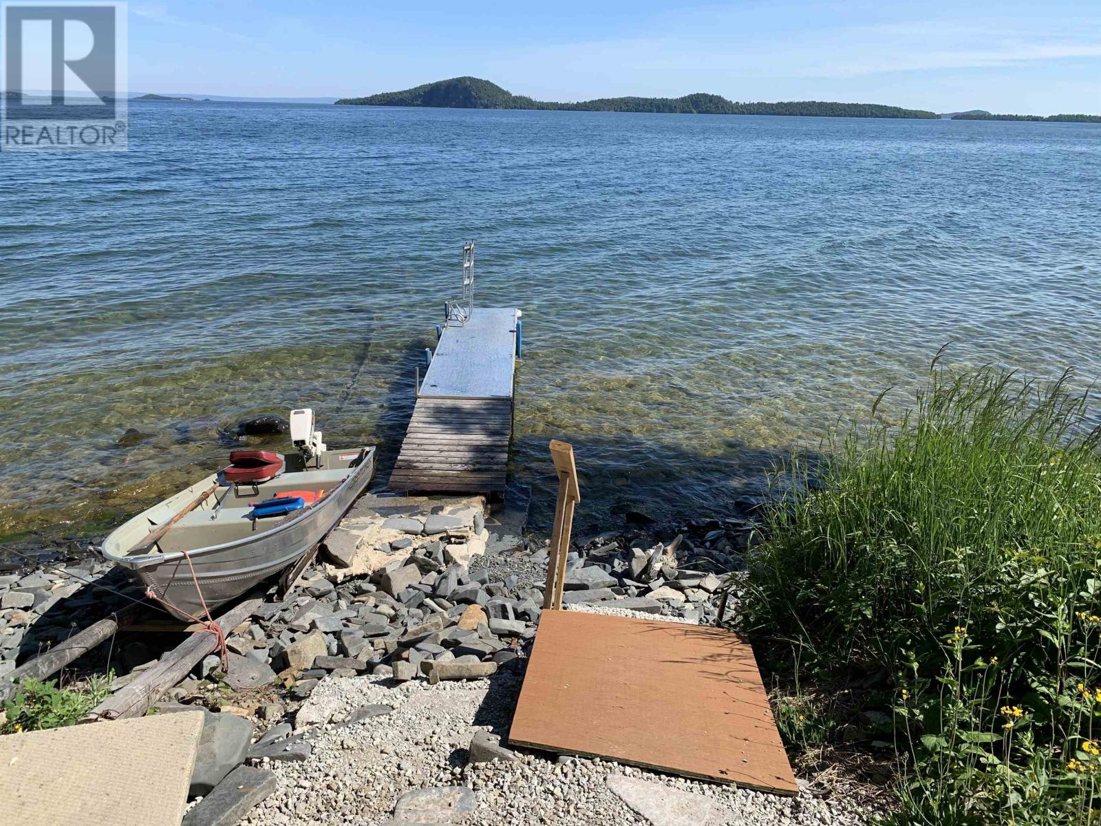 184 Island Ave, Neebing, Ontario  P7L 0C1 - Photo 7 - TB253318