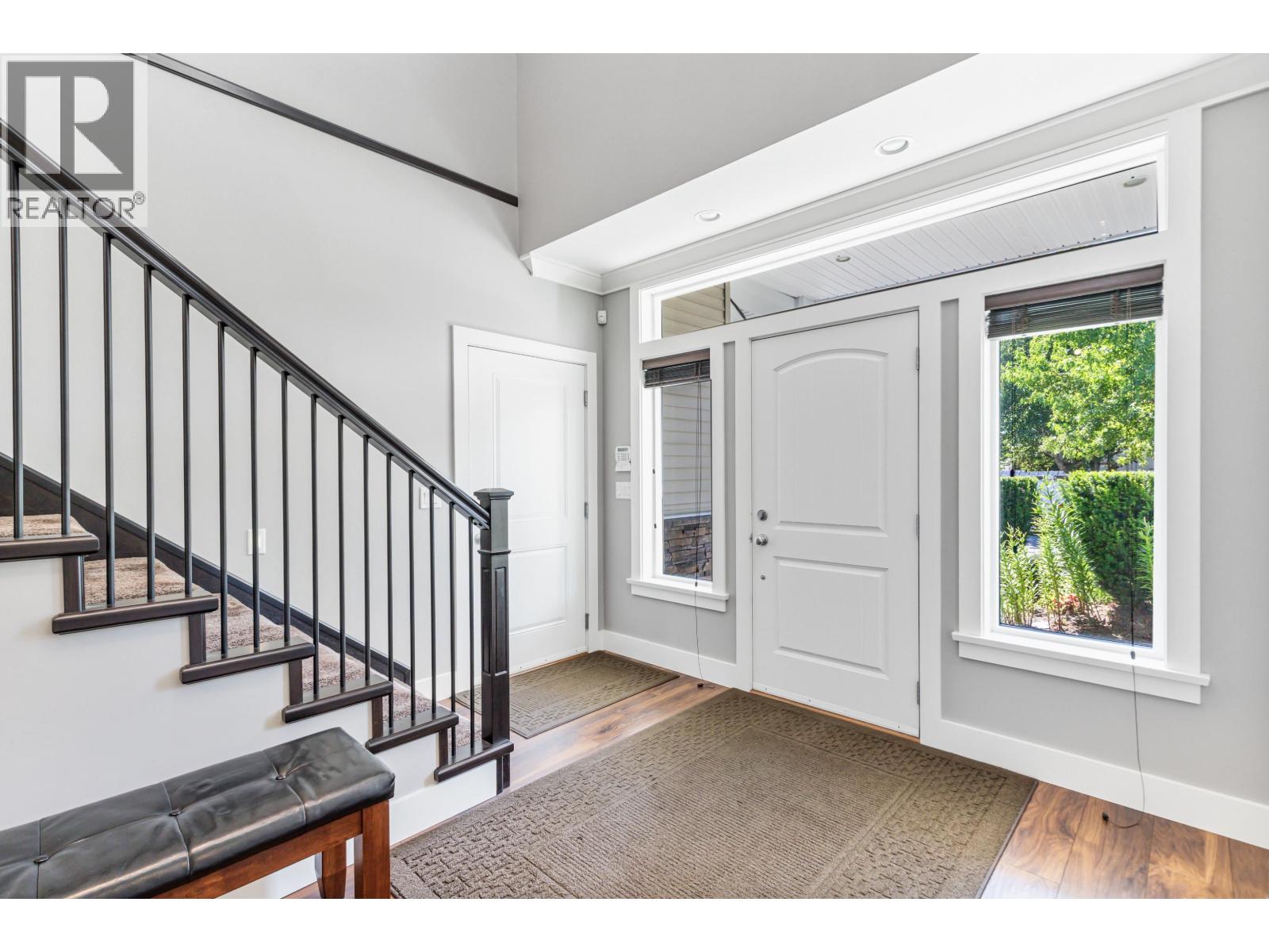 12782 228a Street, Maple Ridge, British Columbia  V2X 2K7 - Photo 3 - R3032462