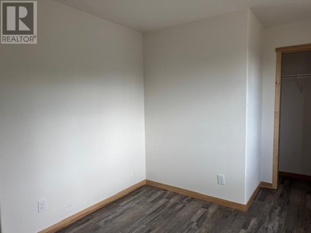 1516 Highway 595, Gillies, Ontario  P0T 2V0 - Photo 31 - TB253313