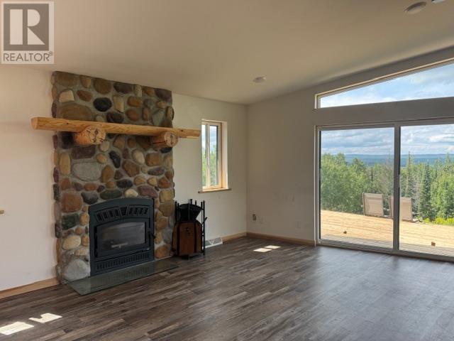 1516 Highway 595, Gillies, Ontario  P0T 2V0 - Photo 18 - TB253313