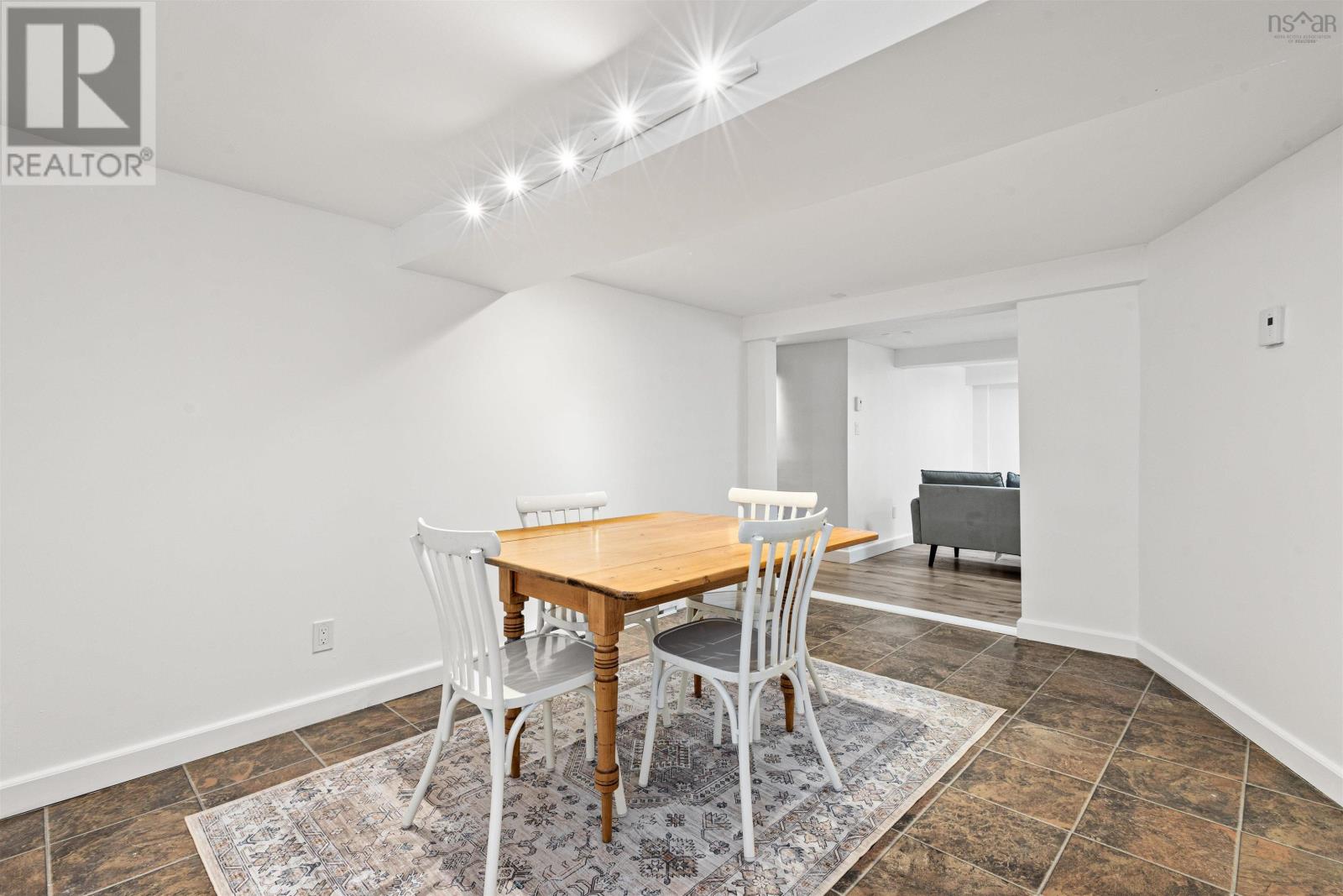 202 Gaspereau Avenue, Wolfville, Nova Scotia  B4P 2E6 - Photo 32 - 202525331