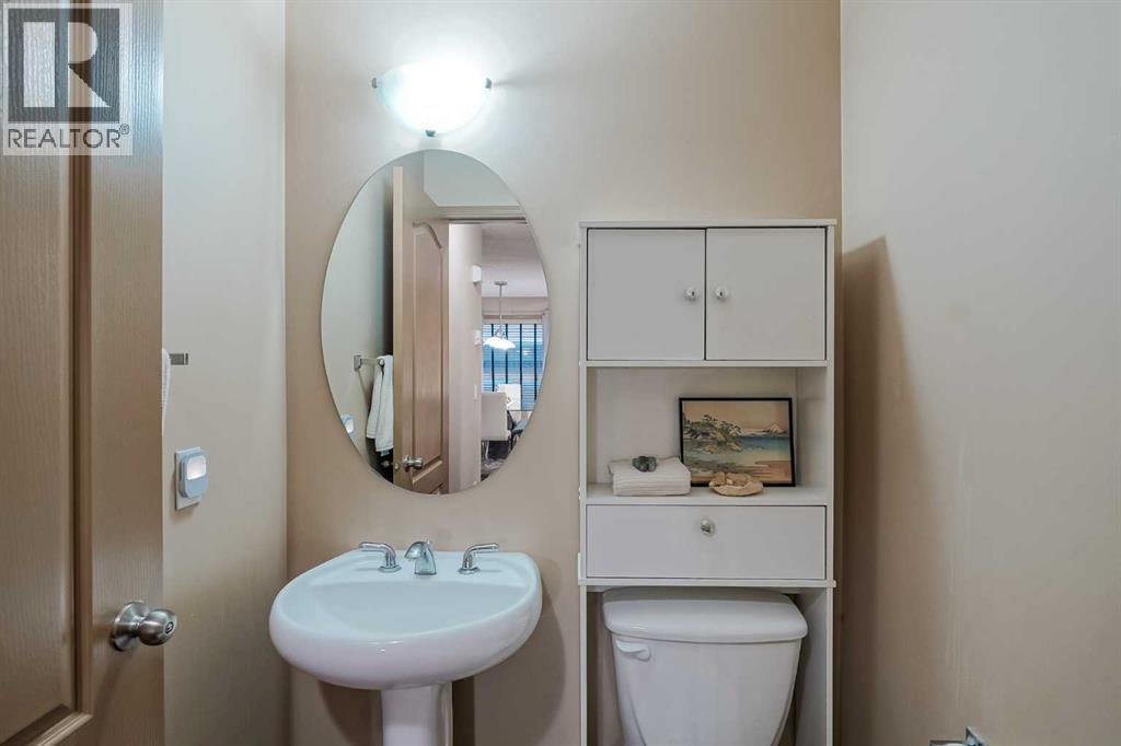 126 Kincora Park Nw, Calgary, Alberta  T3R 1L6 - Photo 19 - A2264531