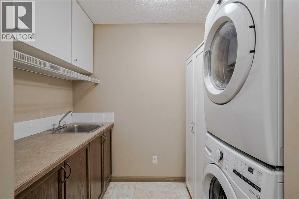 126 Kincora Park Nw, Calgary, Alberta  T3R 1L6 - Photo 21 - A2264531