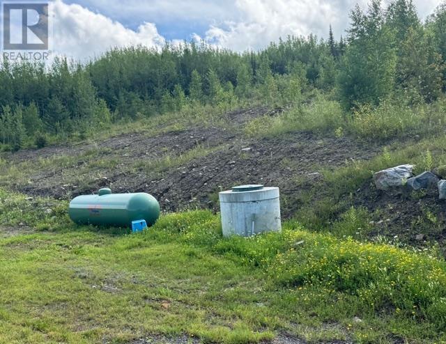 1516 Highway 595, Gillies, Ontario  P0T 2V0 - Photo 37 - TB253313