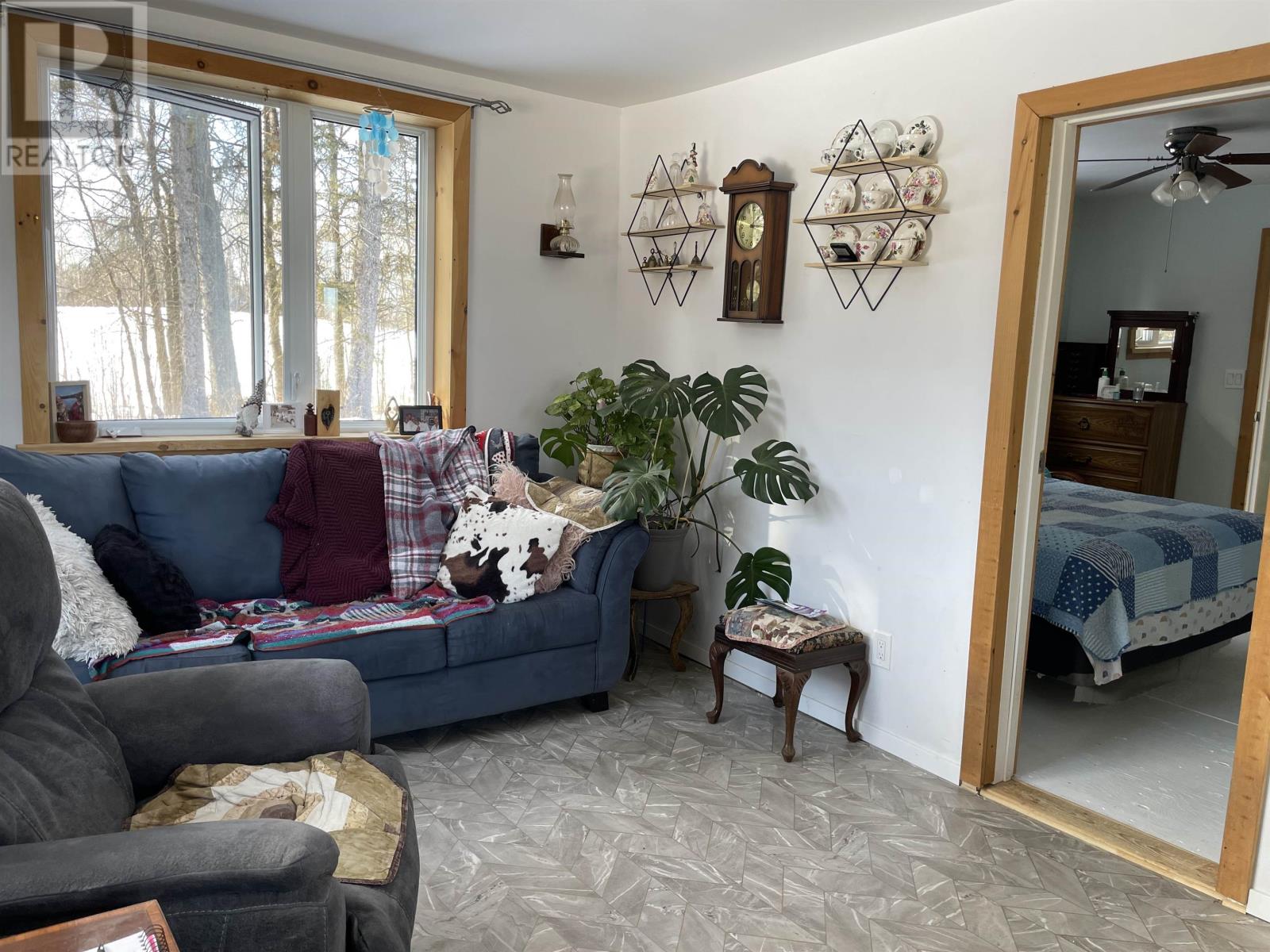 3968 Hwy 11/17, Thunder Bay, Ontario  P7K 0H8 - Photo 4 - TB253331