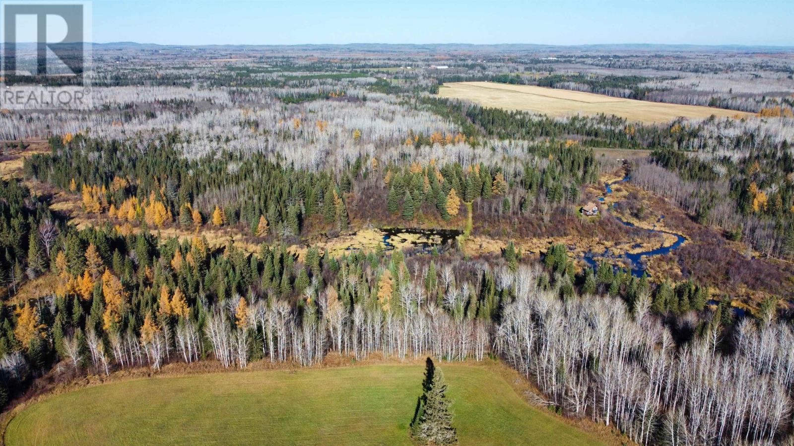 3968 Hwy 11/17, Thunder Bay, Ontario  P7K 0H8 - Photo 27 - TB253331