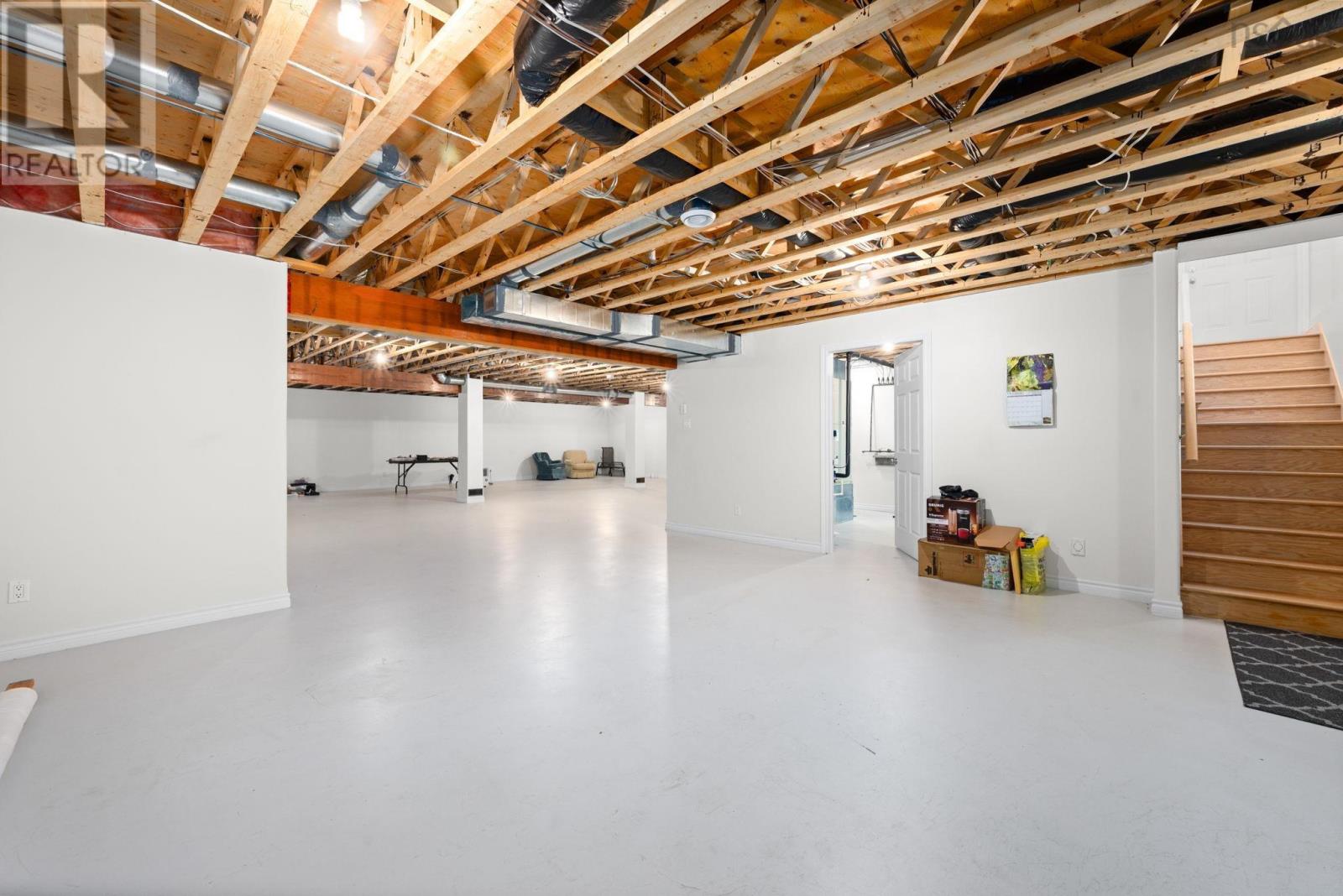 46 Stoneridge Court, Bridgewater, Nova Scotia  B4V 3T9 - Photo 28 - 202525924