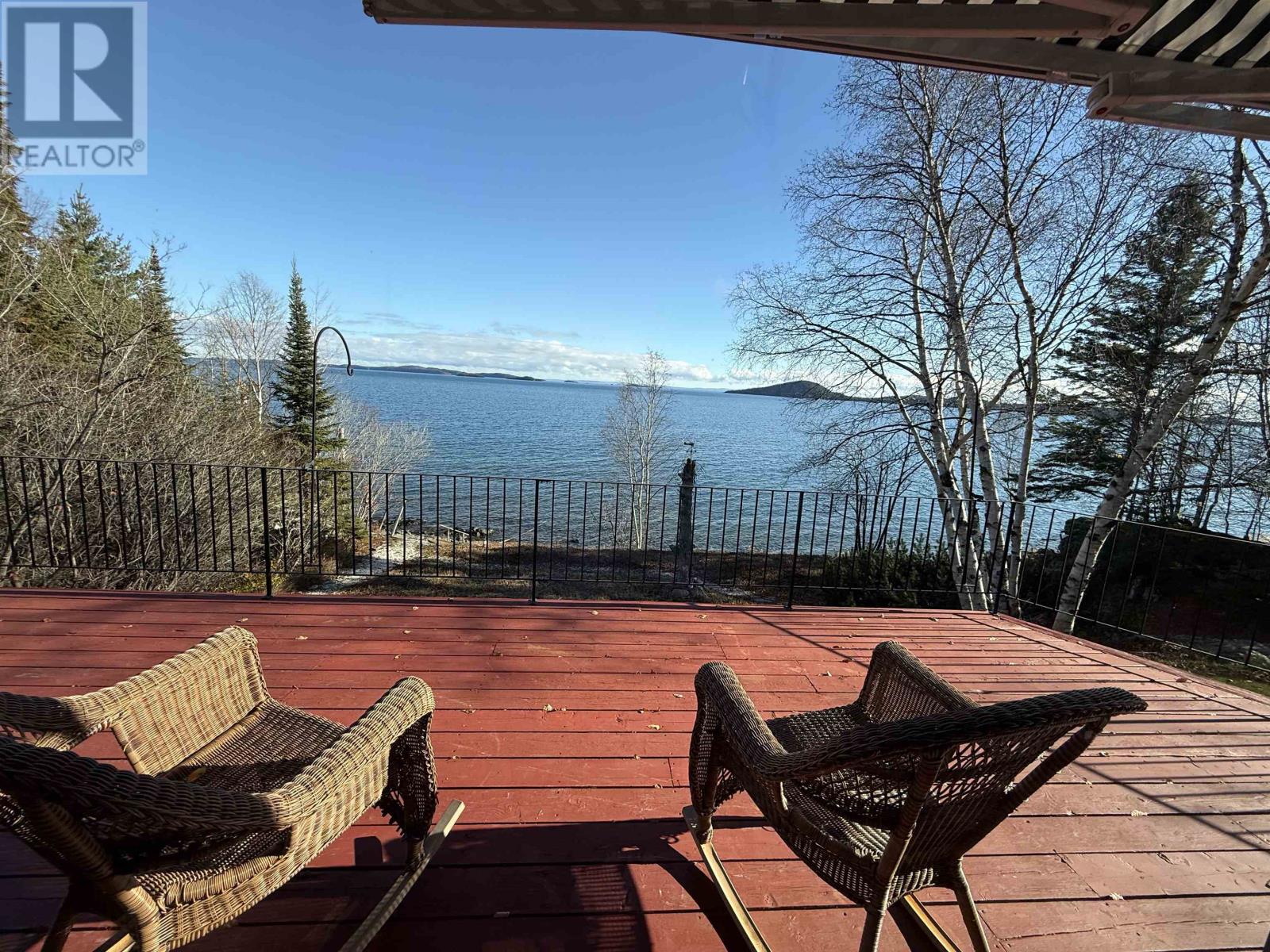 184 Island Ave, Neebing, Ontario  P7L 0C1 - Photo 12 - TB253318