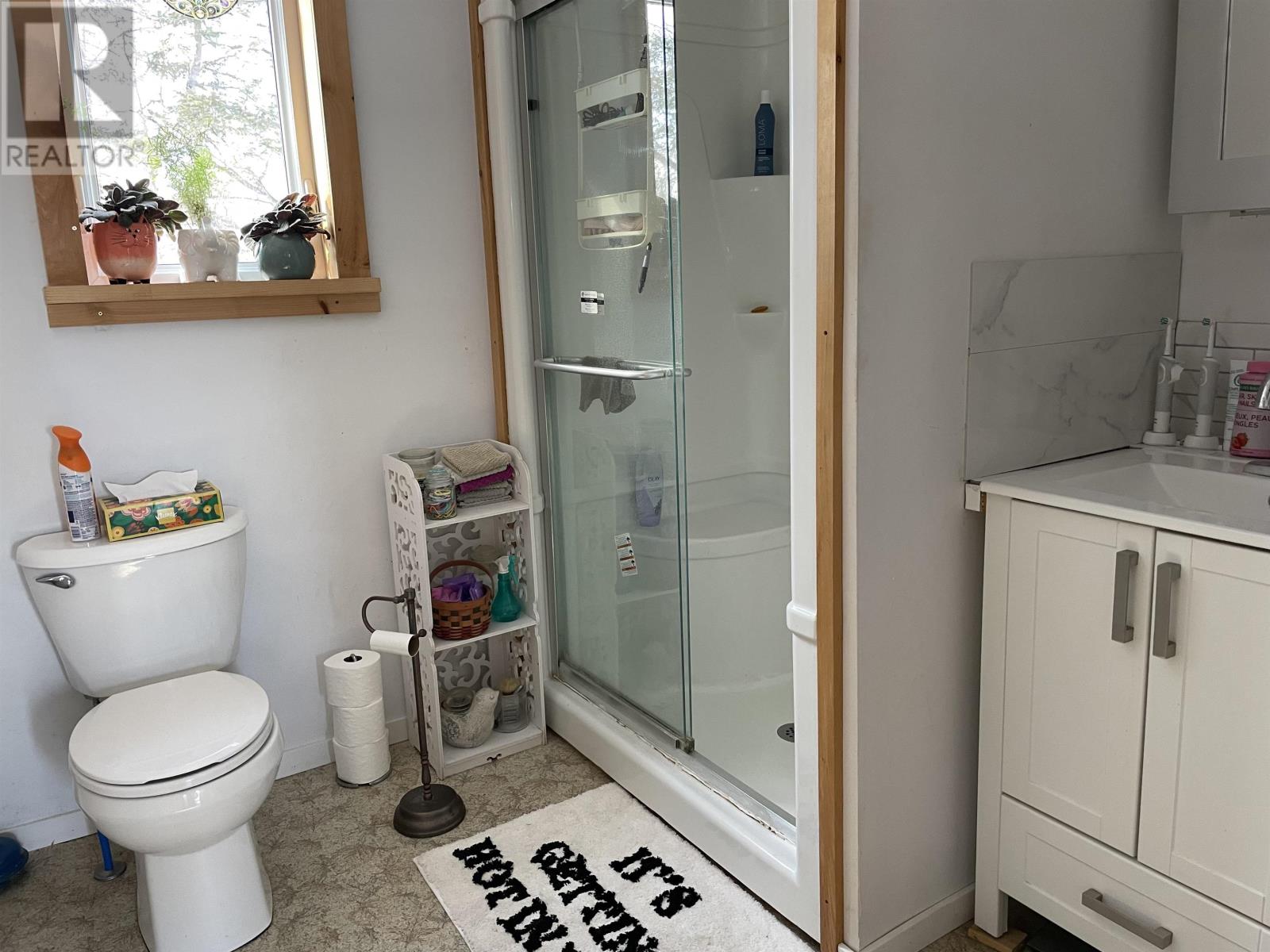 3968 Hwy 11/17, Thunder Bay, Ontario  P7K 0H8 - Photo 14 - TB253331