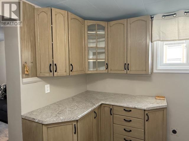 918 Alberta Street, Thunder Bay, Ontario  P7C 3E9 - Photo 14 - TB253334