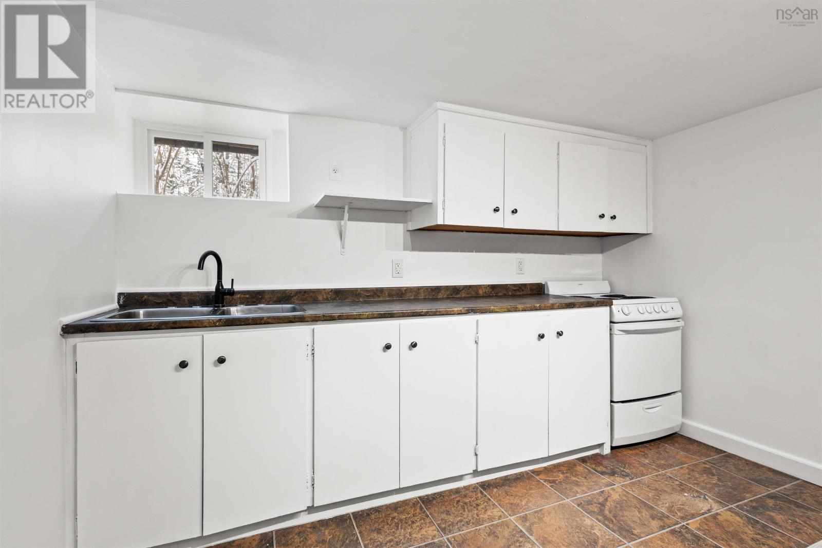 202 Gaspereau Avenue, Wolfville, Nova Scotia  B4P 2E6 - Photo 31 - 202525331