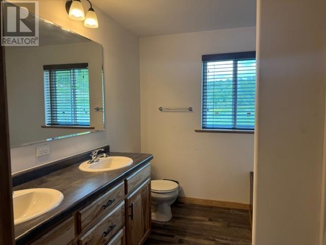 1516 Highway 595, Gillies, Ontario  P0T 2V0 - Photo 22 - TB253313