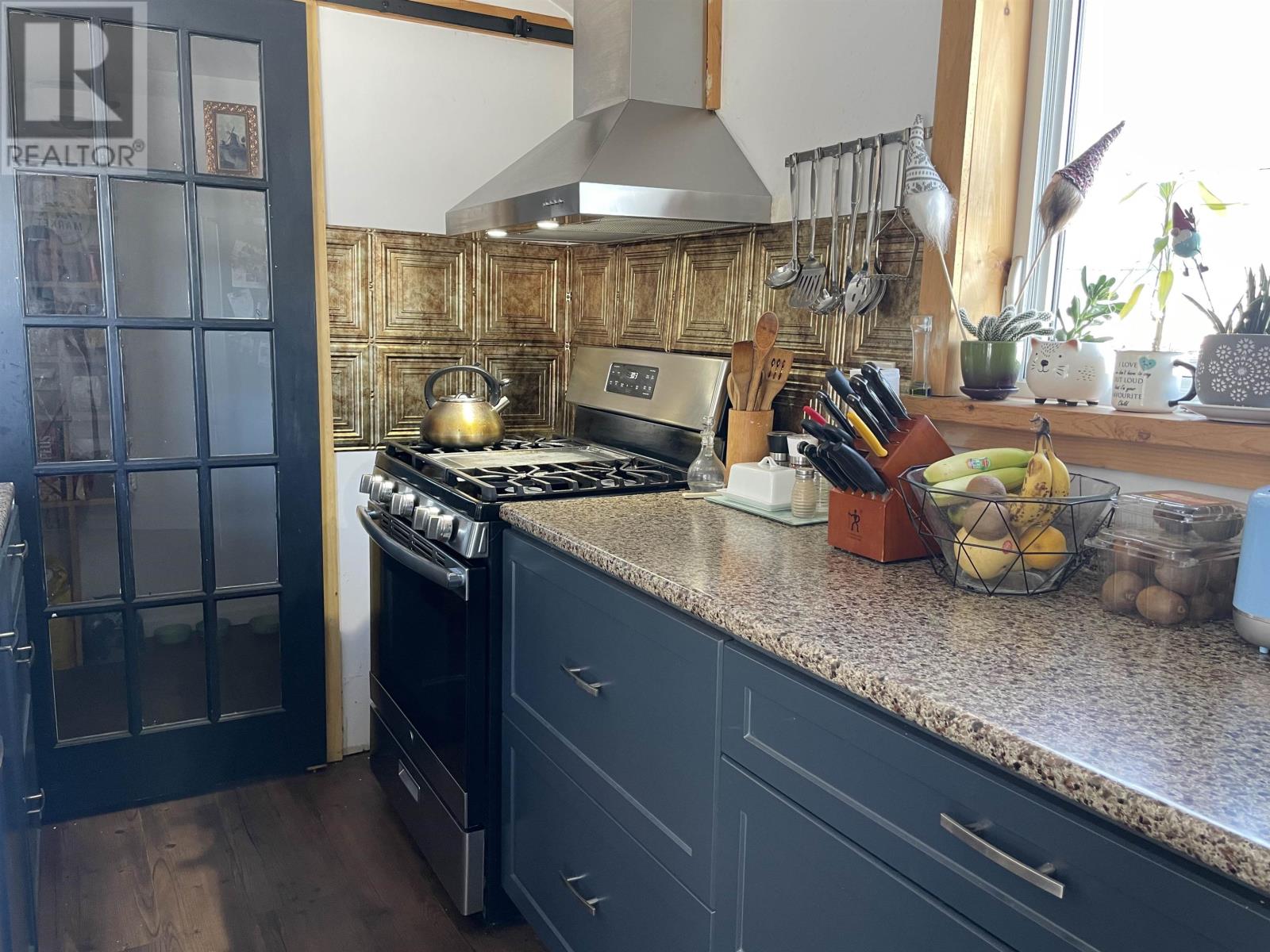 3968 Hwy 11/17, Thunder Bay, Ontario  P7K 0H8 - Photo 6 - TB253331