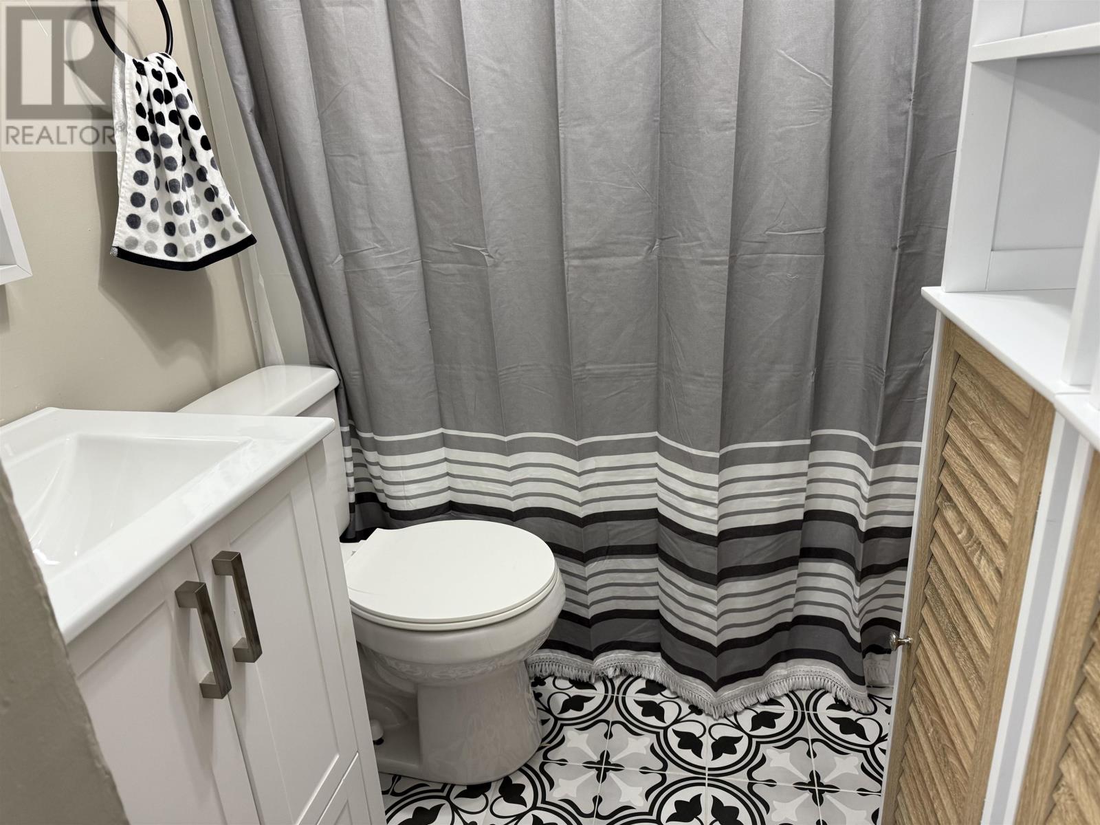 918 Alberta Street, Thunder Bay, Ontario  P7C 3E9 - Photo 20 - TB253334