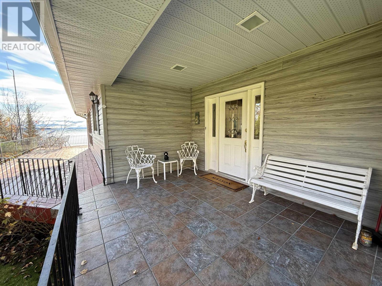 184 Island Ave, Neebing, Ontario  P7L 0C1 - Photo 8 - TB253318