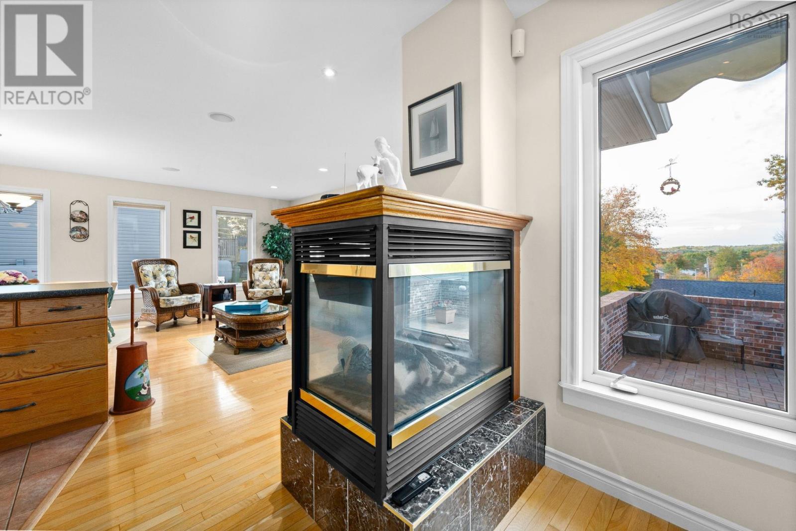 46 Stoneridge Court, Bridgewater, Nova Scotia  B4V 3T9 - Photo 11 - 202525924