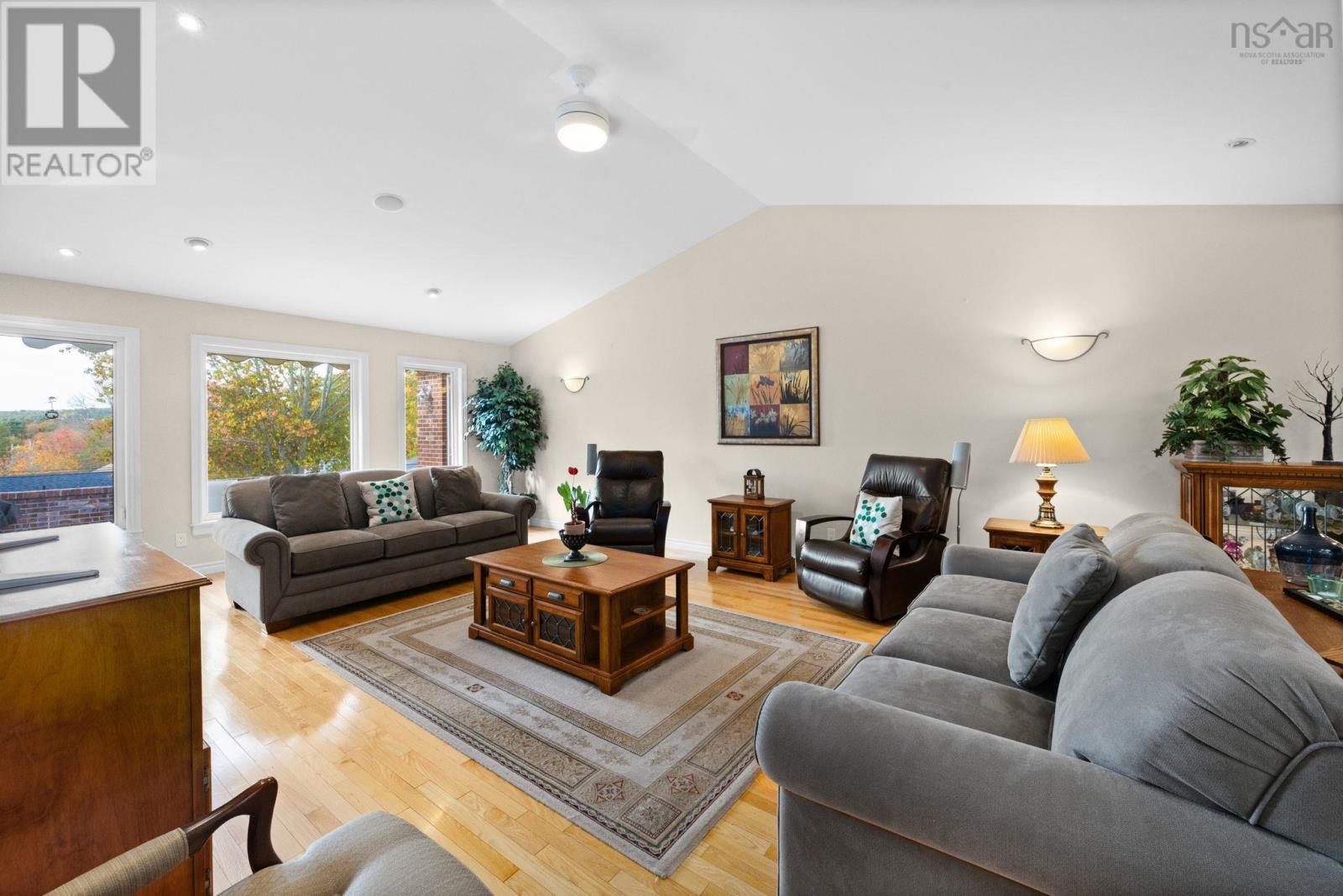 46 Stoneridge Court, Bridgewater, Nova Scotia  B4V 3T9 - Photo 13 - 202525924