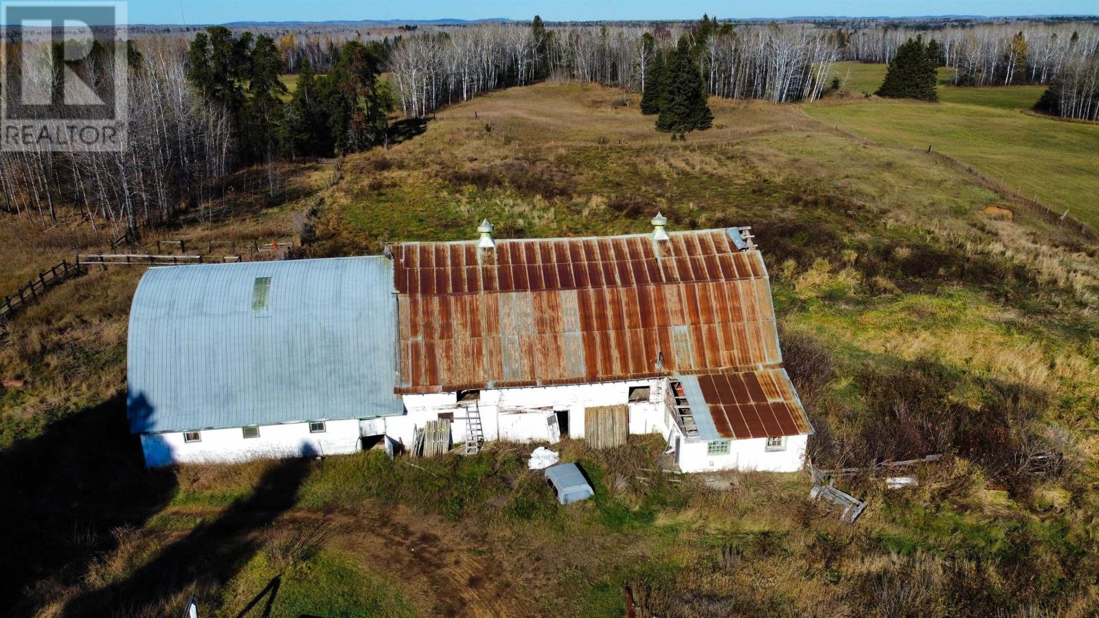 3968 Hwy 11/17, Thunder Bay, Ontario  P7K 0H8 - Photo 20 - TB253331