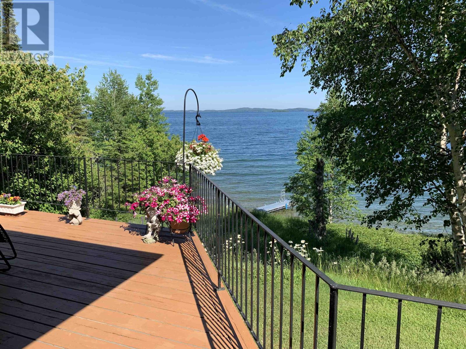 184 Island Ave, Neebing, Ontario  P7L 0C1 - Photo 33 - TB253318