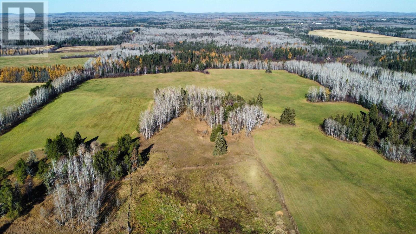 3968 Hwy 11/17, Thunder Bay, Ontario  P7K 0H8 - Photo 31 - TB253331
