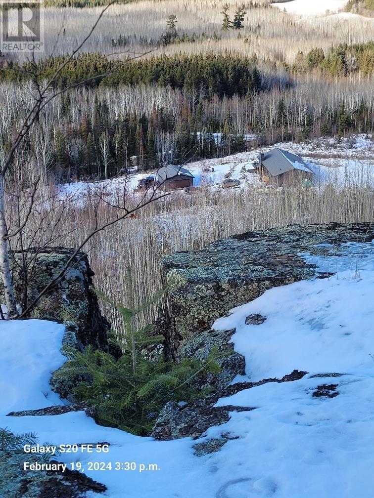 1516 Highway 595, Gillies, Ontario  P0T 2V0 - Photo 14 - TB253313