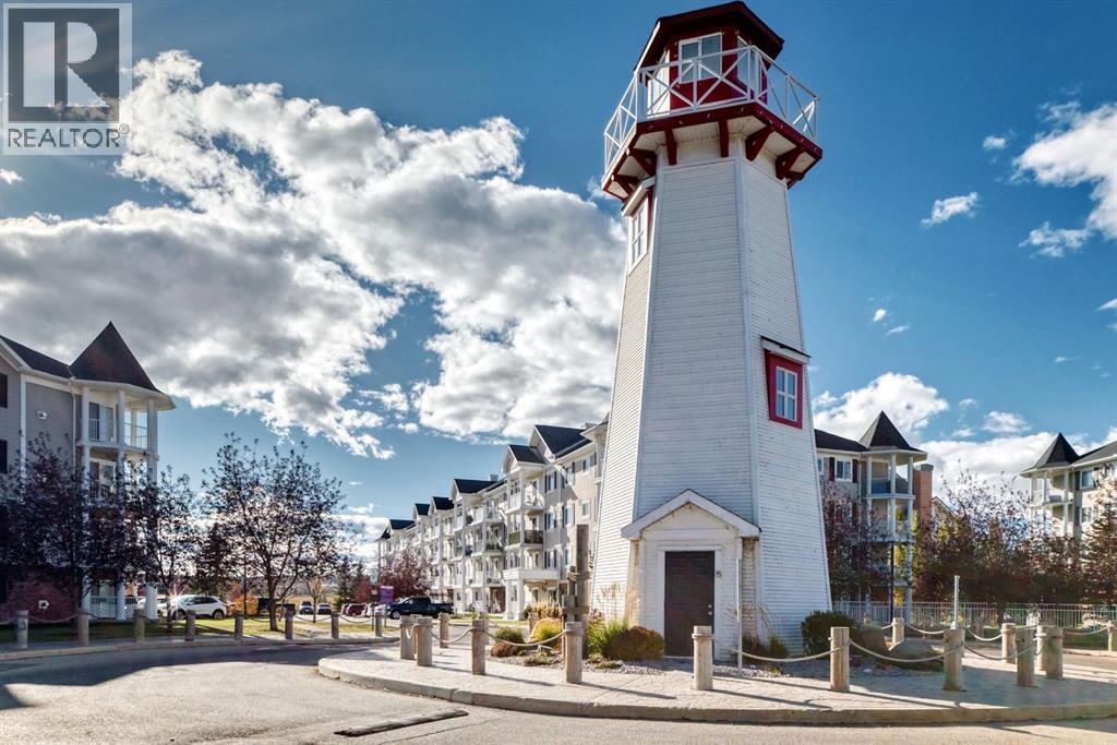 104 Country Village Lane Ne, Calgary, Alberta  T3K 0E8 - Photo 35 - A2265635