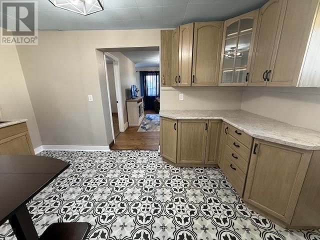 918 Alberta Street, Thunder Bay, Ontario  P7C 3E9 - Photo 15 - TB253334