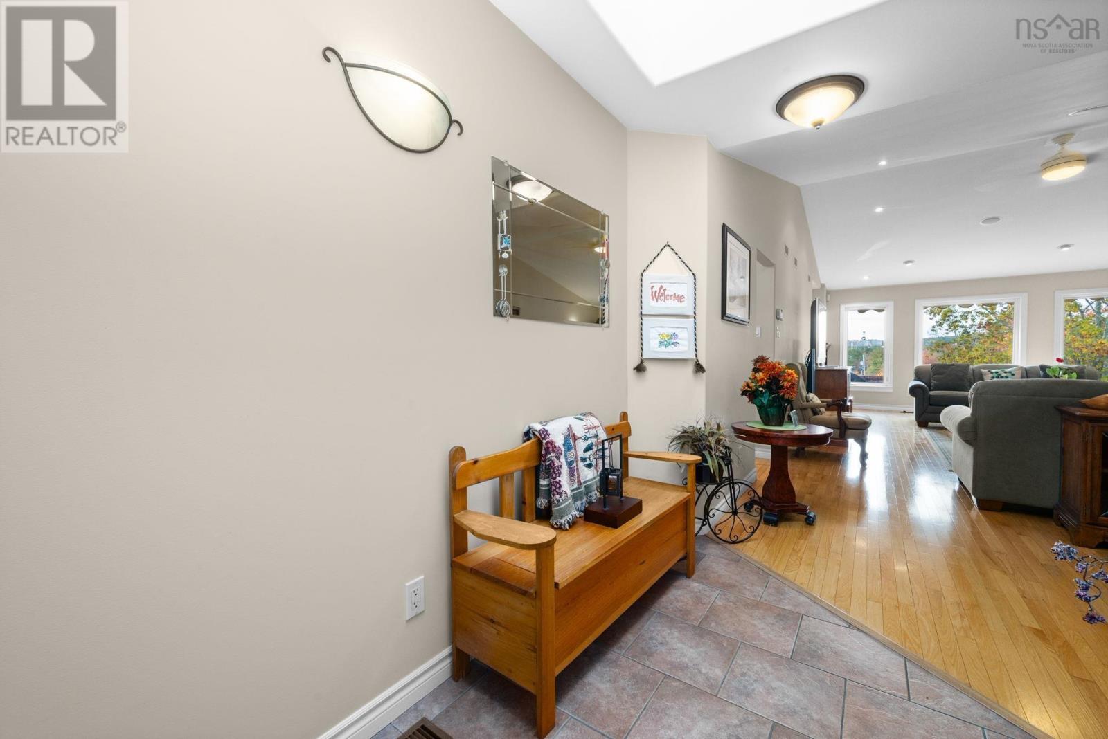 46 Stoneridge Court, Bridgewater, Nova Scotia  B4V 3T9 - Photo 15 - 202525924