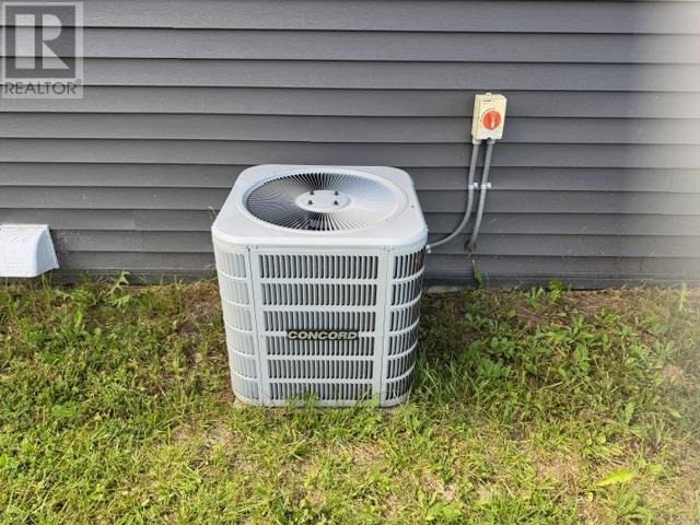 1516 Highway 595, Gillies, Ontario  P0T 2V0 - Photo 38 - TB253313