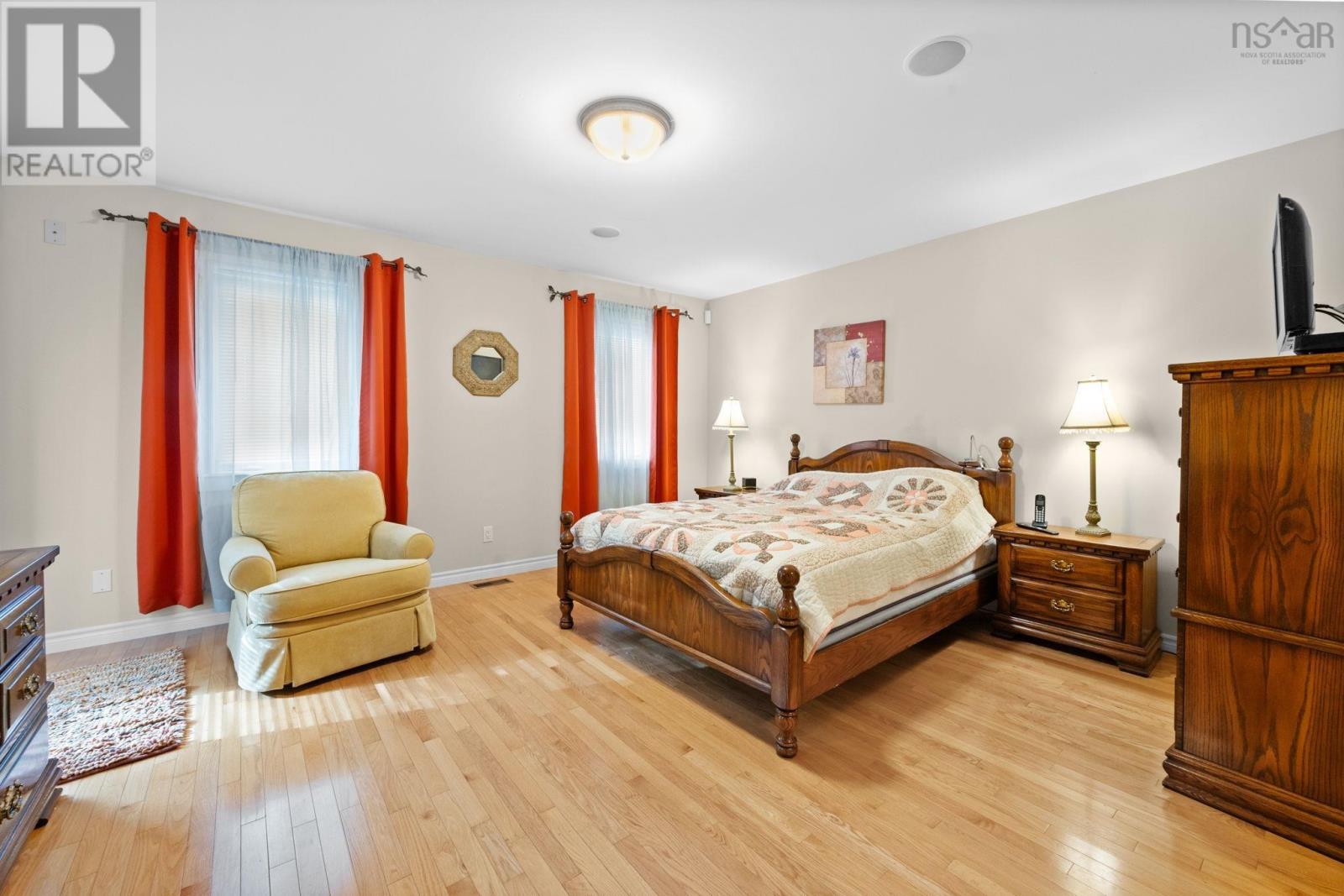 46 Stoneridge Court, Bridgewater, Nova Scotia  B4V 3T9 - Photo 16 - 202525924