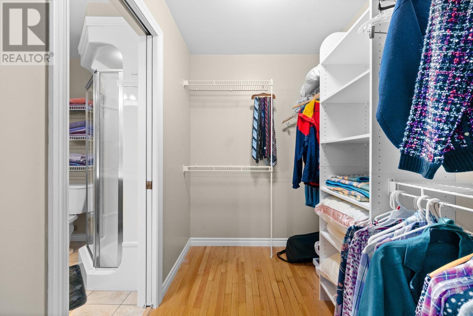 46 Stoneridge Court, Bridgewater, Nova Scotia  B4V 3T9 - Photo 18 - 202525924