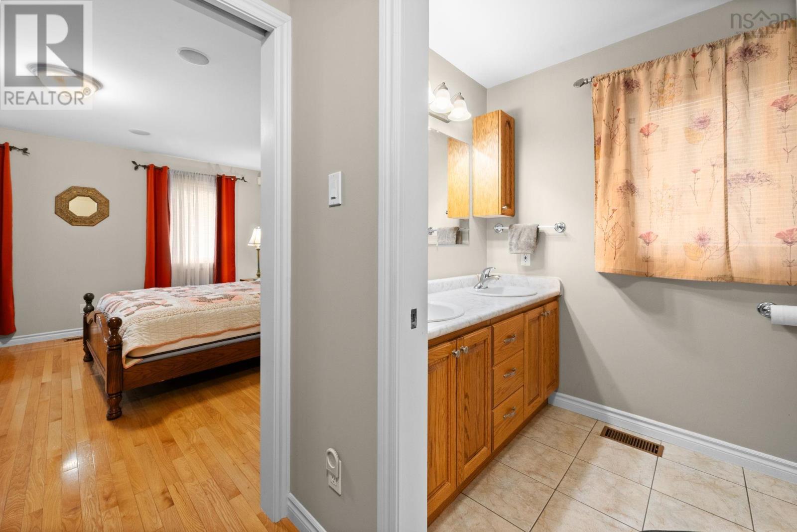 46 Stoneridge Court, Bridgewater, Nova Scotia  B4V 3T9 - Photo 19 - 202525924