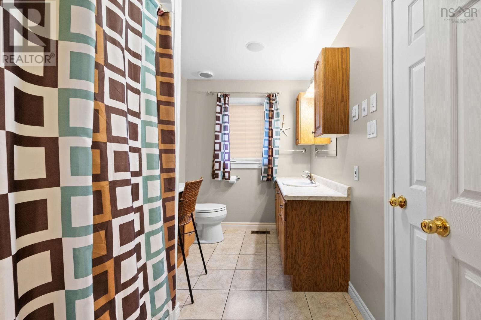 46 Stoneridge Court, Bridgewater, Nova Scotia  B4V 3T9 - Photo 24 - 202525924