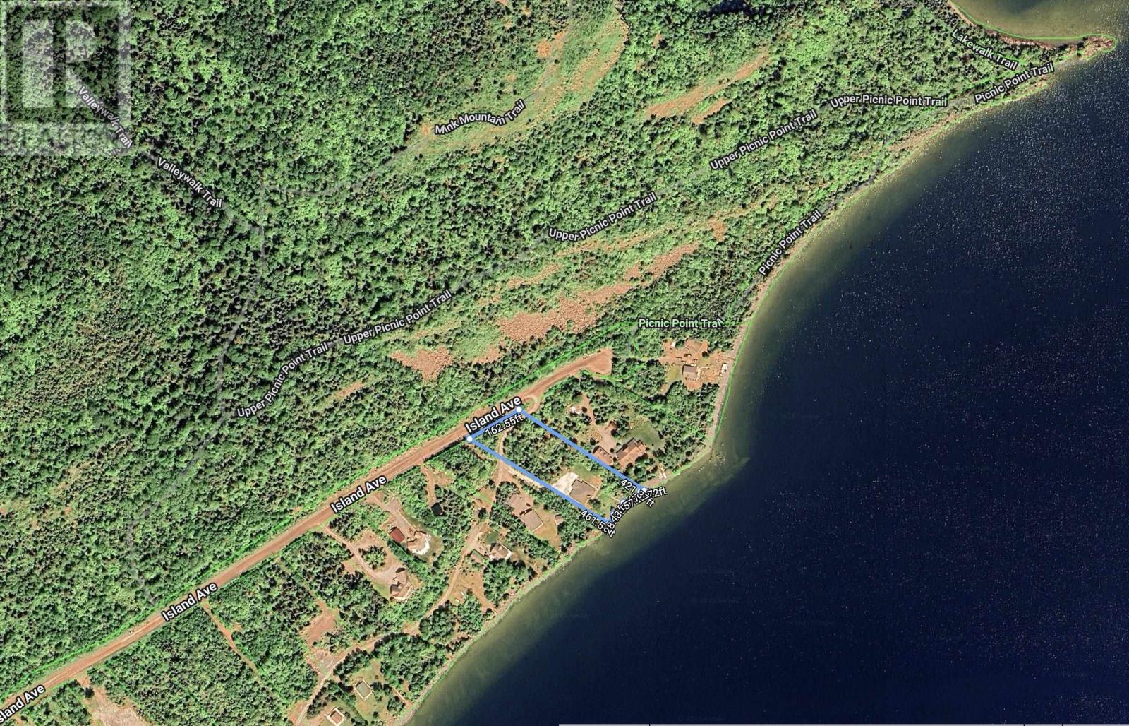 184 Island Ave, Neebing, Ontario  P7L 0C1 - Photo 48 - TB253318