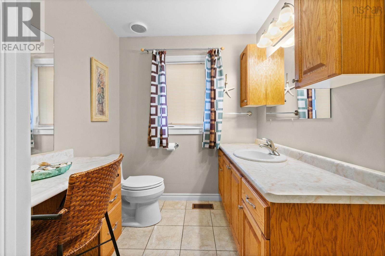 46 Stoneridge Court, Bridgewater, Nova Scotia  B4V 3T9 - Photo 23 - 202525924