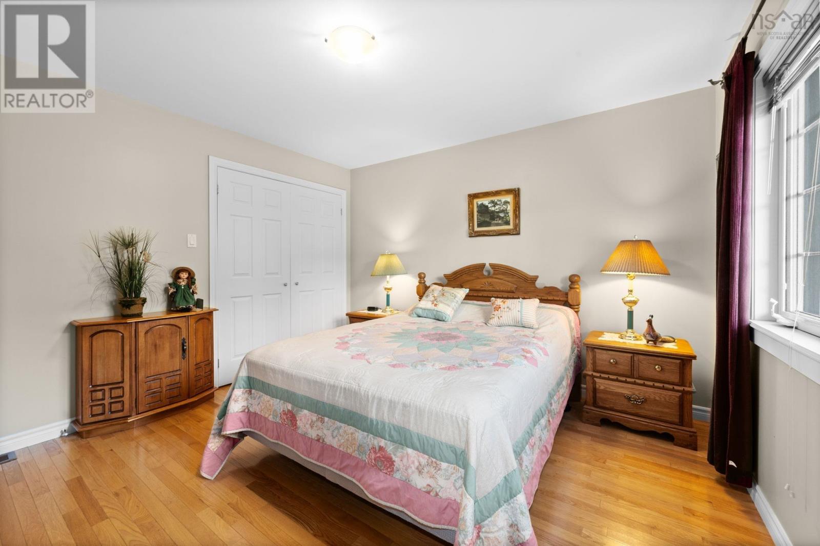 46 Stoneridge Court, Bridgewater, Nova Scotia  B4V 3T9 - Photo 22 - 202525924