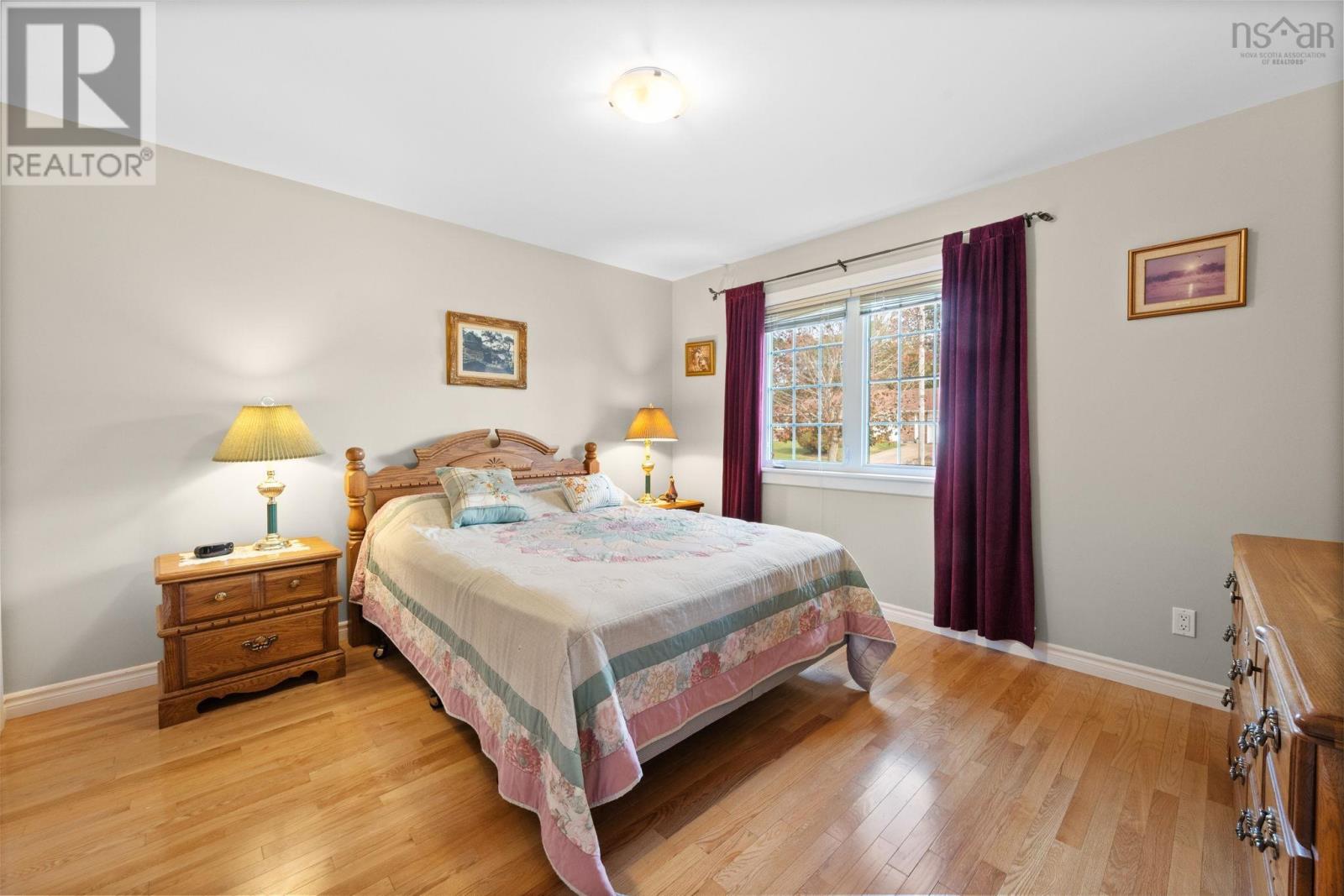 46 Stoneridge Court, Bridgewater, Nova Scotia  B4V 3T9 - Photo 21 - 202525924