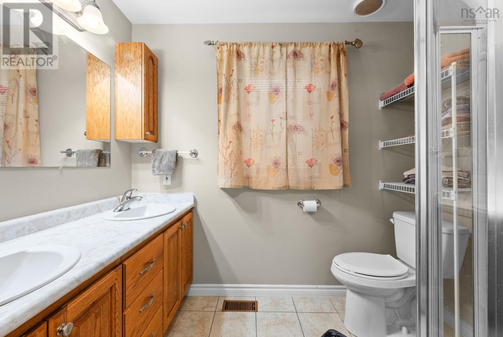 46 Stoneridge Court, Bridgewater, Nova Scotia  B4V 3T9 - Photo 20 - 202525924