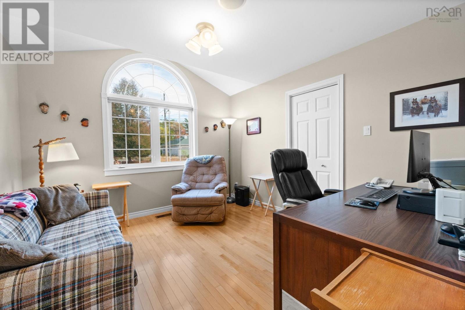 46 Stoneridge Court, Bridgewater, Nova Scotia  B4V 3T9 - Photo 25 - 202525924