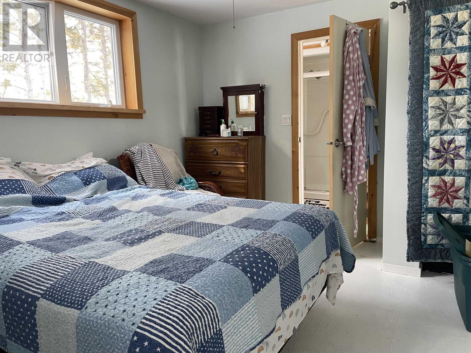 3968 Hwy 11/17, Thunder Bay, Ontario  P7K 0H8 - Photo 9 - TB253331