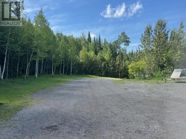 1516 Highway 595, Gillies, Ontario  P0T 2V0 - Photo 8 - TB253313