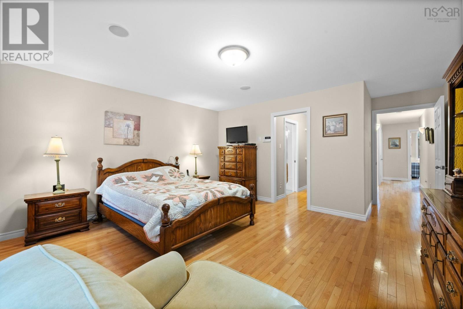 46 Stoneridge Court, Bridgewater, Nova Scotia  B4V 3T9 - Photo 17 - 202525924