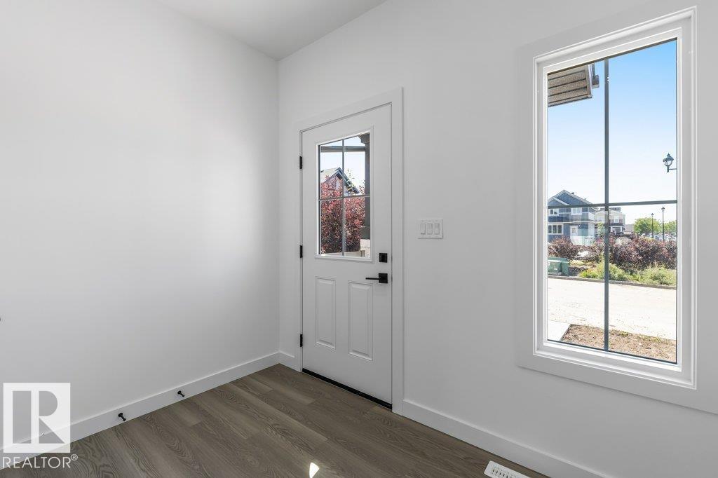 9824 106 Av, Morinville, Alberta  T8R 2P1 - Photo 2 - E4460538